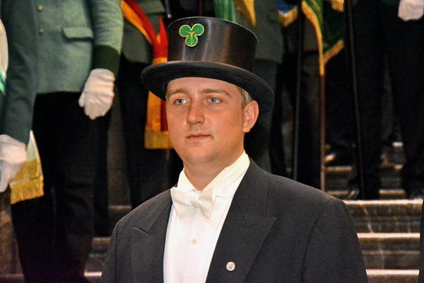 Schuefest2014   087.jpg